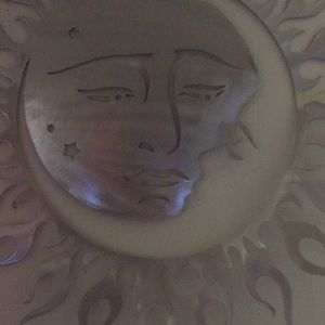 Meet your Posher, Regina